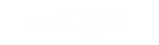 山東國(guó)研